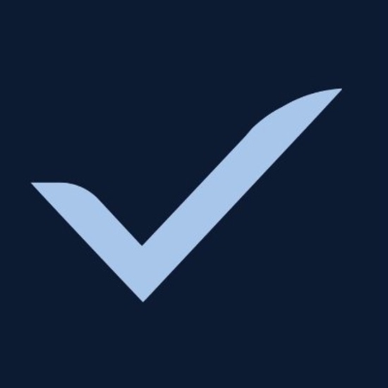 Breeze Airways logo