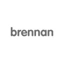 Brennan Center logo