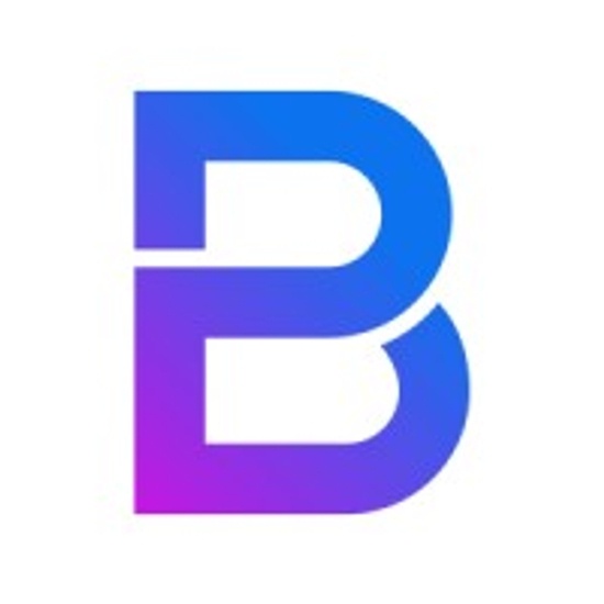 Brenntag logo