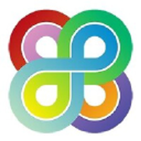Brent Council logo