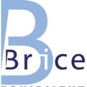 Brice Equipment logo