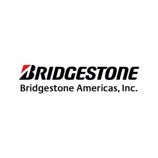 Bridgestone logo