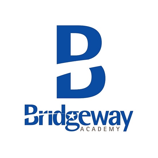 Bridgeway logo