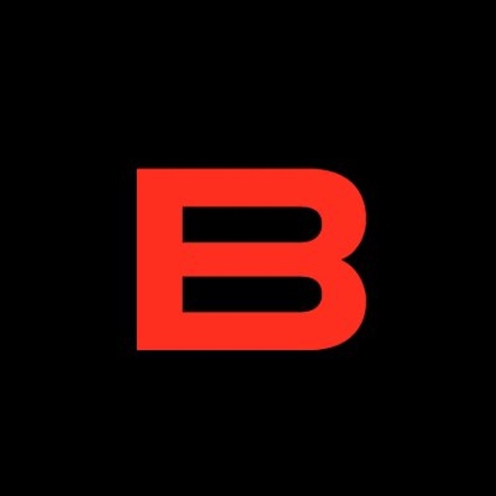 BrigadeMarketingLLC logo