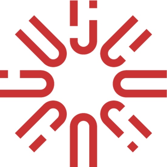 BrightAI logo