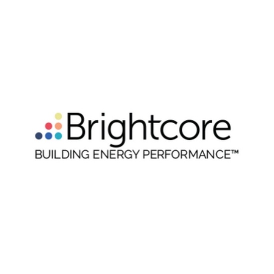 BrightCore Energy logo
