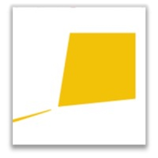 BrightKey logo