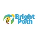 BrightPath logo