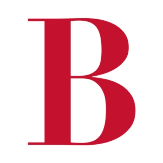 Brilla Public Charter Schools logo