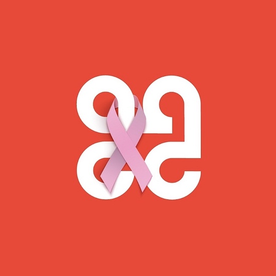 Bringg logo