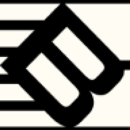 Broadata Communications logo
