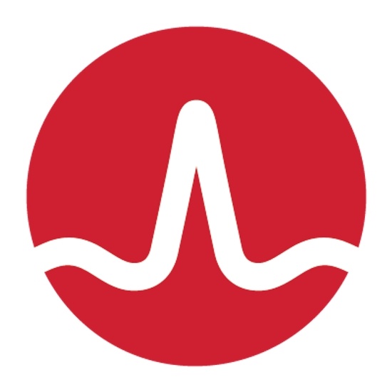 Broadcom logo