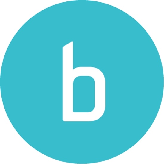 Broadvoice logo