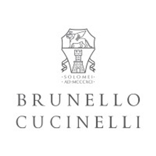 Brunello Cucinelli logo
