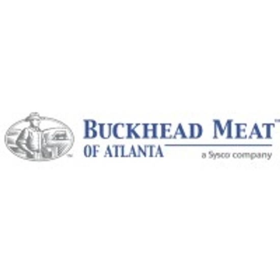 Buckhead Meat Company logo
