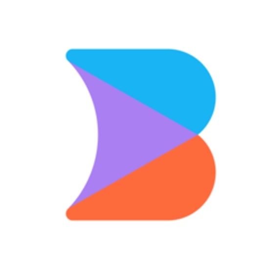 Builder.io logo