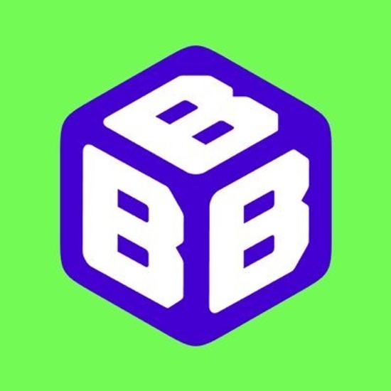 Bunch logo
