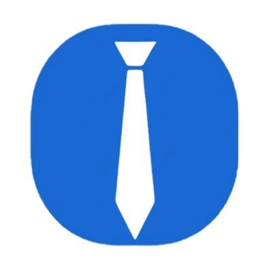 Bunga Desa Resto logo