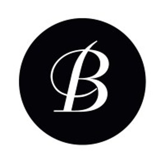 Burkhart Dental Supply logo