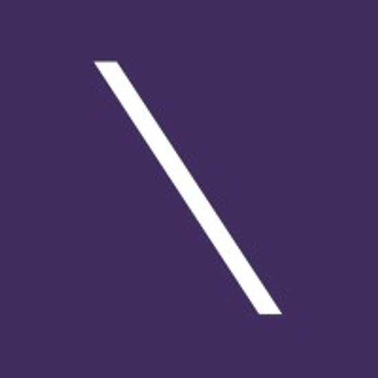 Burness Paull logo