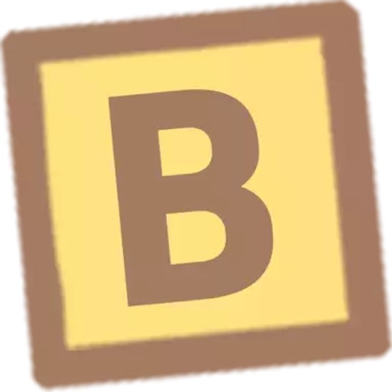 Butternut Box logo