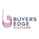 Buyers Edge Platform Recruiting logo