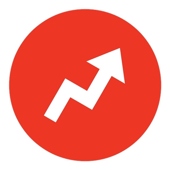 BuzzFeed logo