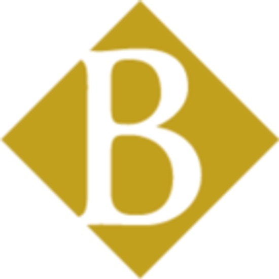 BWM Biltmore Workforce Management logo