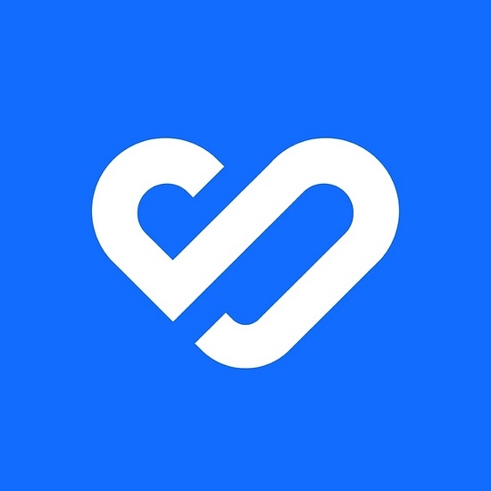 Bynder Jobs logo