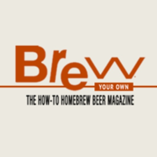 BYO logo