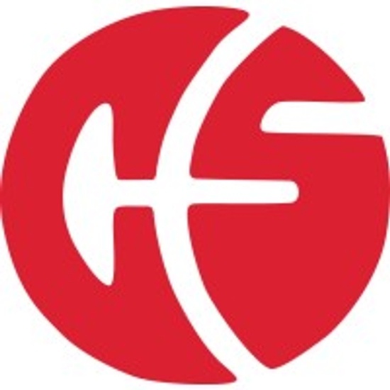 C&S Wholesale Services logo