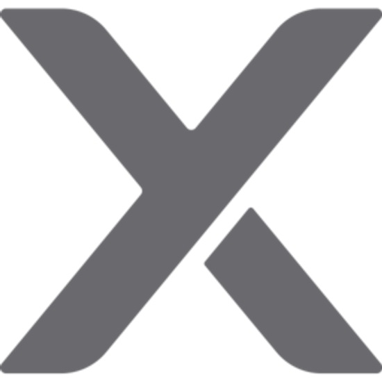 C.A. Carlin logo