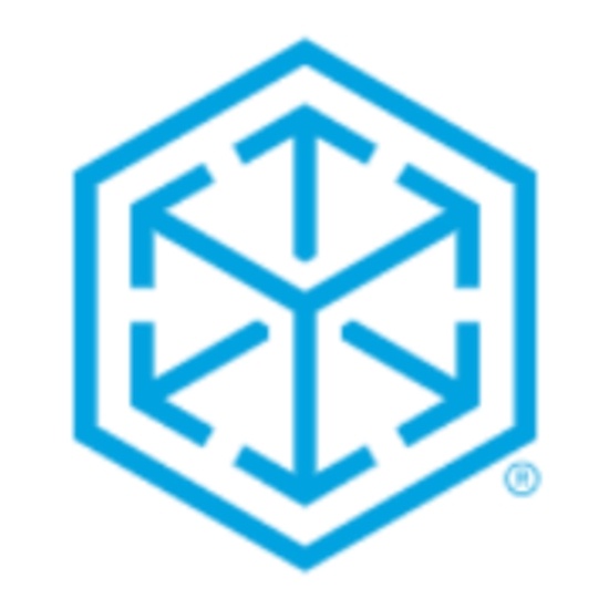 Chrobinson logo