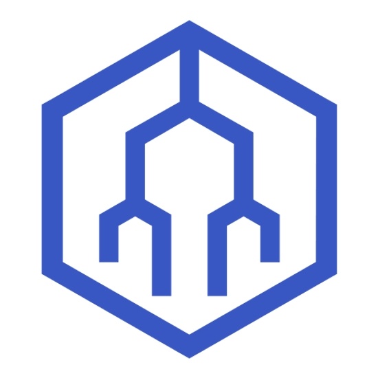 C3 Integrated Solutions logo