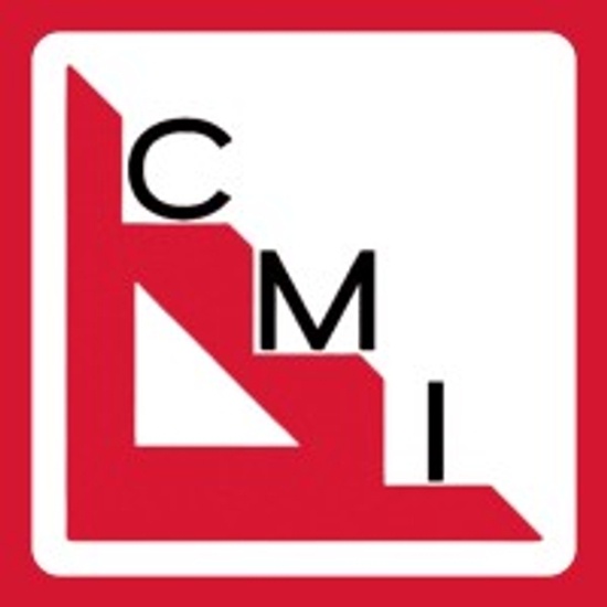 Cabinet Masters, Inc. logo