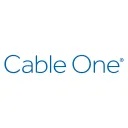 Cable One logo
