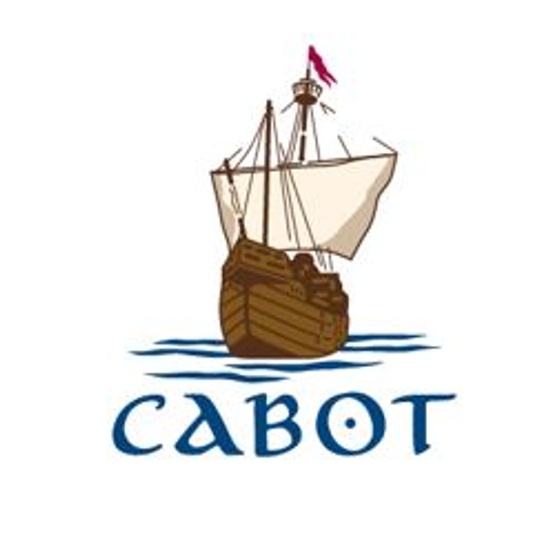 CabotLinks logo