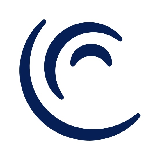 Cadence Health logo
