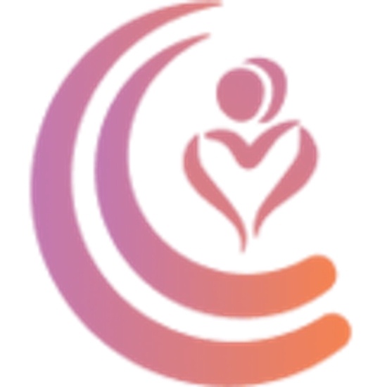 Cadre Hospice logo