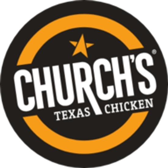 Cajun Operating Company logo