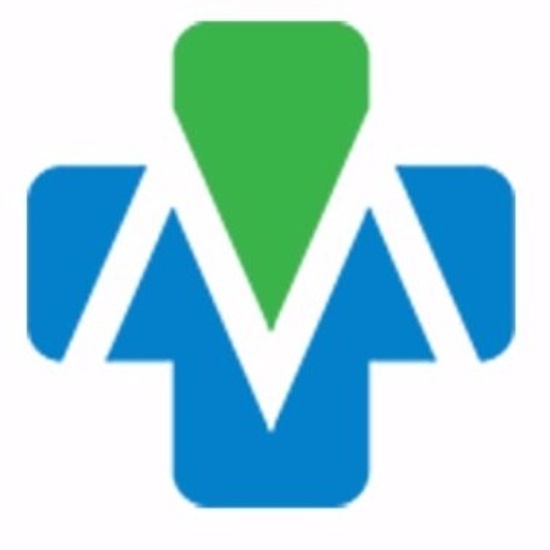Calcium logo