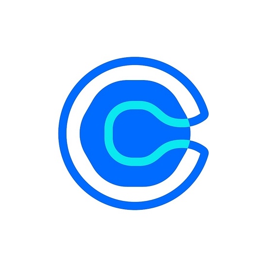 Calendly logo