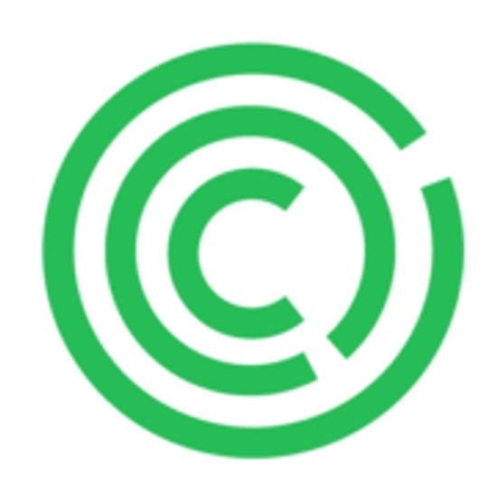 Calico Labs logo