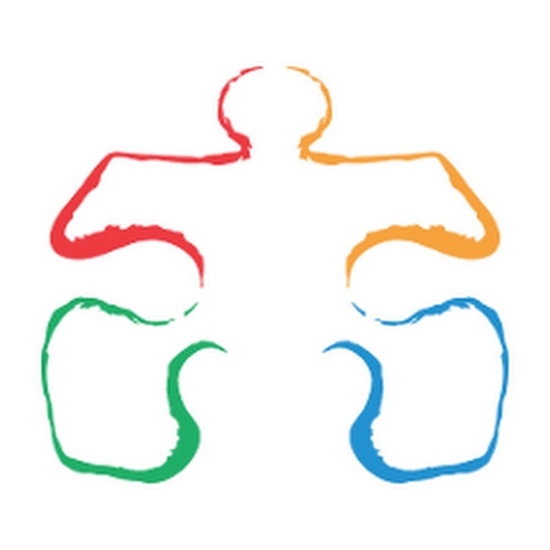 California Autism Center logo