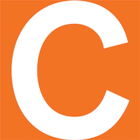 California Institute of Technology Jet Propulsion Laboratory logo