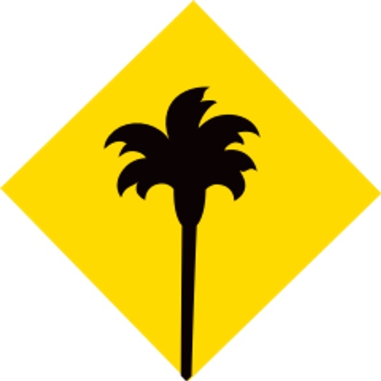 California Pizza Kitchen logo