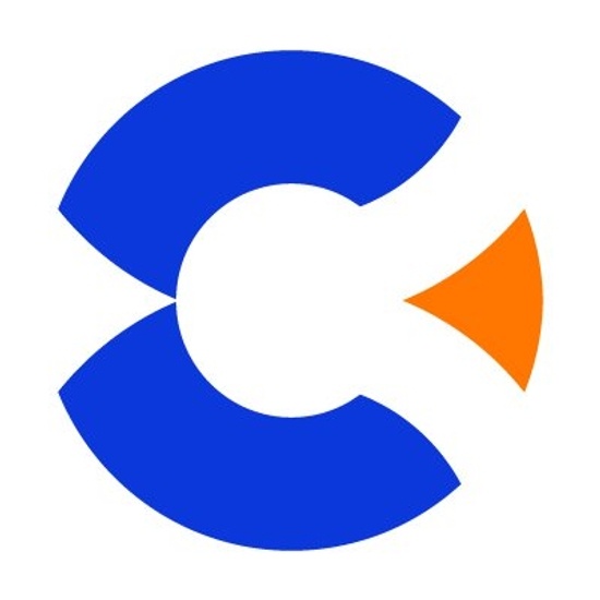 Calix North America logo