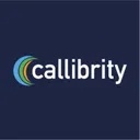 Callibrity logo
