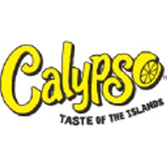 Callypso logo