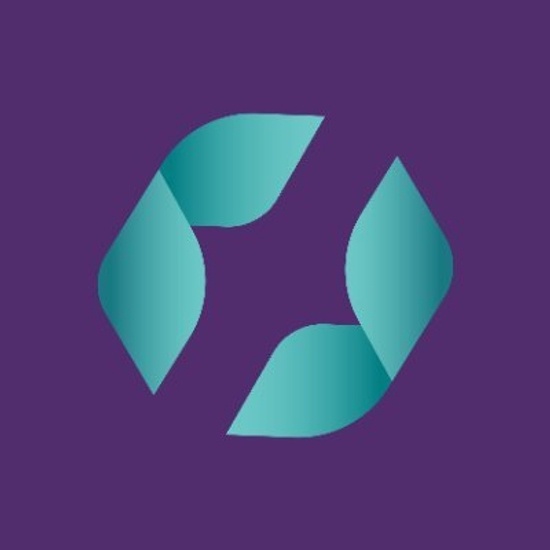Calyxo logo